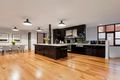 Property photo of 268 Langridge Street Abbotsford VIC 3067