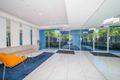 Property photo of 501/11 Compass Drive Biggera Waters QLD 4216