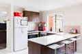 Property photo of 24 Jess Way Sebastopol VIC 3356