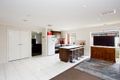 Property photo of 24 Jess Way Sebastopol VIC 3356