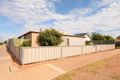 Property photo of 1 Brown Street Mildura VIC 3500