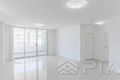 Property photo of 6609/42-44 Pemberton Street Botany NSW 2019