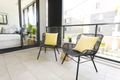 Property photo of 15/12 Park Avenue Waitara NSW 2077