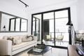 Property photo of 15/12 Park Avenue Waitara NSW 2077