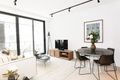 Property photo of 15/12 Park Avenue Waitara NSW 2077