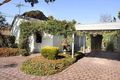 Property photo of 972 Waverley Road Wheelers Hill VIC 3150