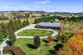 Property photo of 60 Witton Place Orange NSW 2800