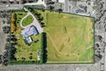 Property photo of 60 Witton Place Orange NSW 2800