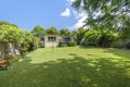Property photo of 61 Ayres Road St Ives NSW 2075