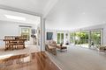Property photo of 61 Ayres Road St Ives NSW 2075