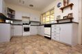 Property photo of 122 Calton Road Kalbeeba SA 5118
