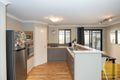 Property photo of 5 Werri Place Clarkson WA 6030