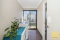 Property photo of 5 Werri Place Clarkson WA 6030