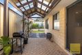 Property photo of 5 Werri Place Clarkson WA 6030