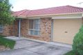 Property photo of 112 Cambridge Crescent Fitzgibbon QLD 4018