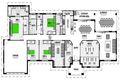 Property photo of 8 Foreshort Court Elimbah QLD 4516