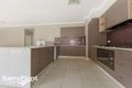 Property photo of 5 Sinclair Green Derrimut VIC 3026