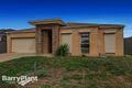 Property photo of 5 Sinclair Green Derrimut VIC 3026