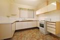 Property photo of 33A Seaflower Crescent Craigie WA 6025