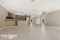 Property photo of 5 Sinclair Green Derrimut VIC 3026