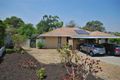 Property photo of 33A Seaflower Crescent Craigie WA 6025