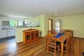 Property photo of 4 Bellbird Street Belgrave VIC 3160