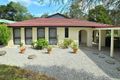 Property photo of 4 Bellbird Street Belgrave VIC 3160