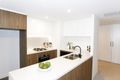 Property photo of 15/12 Park Avenue Waitara NSW 2077