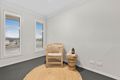 Property photo of 16 Chambers Crescent Cranbourne North VIC 3977
