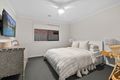 Property photo of 16 Chambers Crescent Cranbourne North VIC 3977
