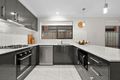 Property photo of 16 Chambers Crescent Cranbourne North VIC 3977