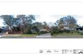 Property photo of 2/14 Ross Road Croydon VIC 3136