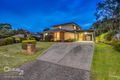 Property photo of 64 Duff Street Cranbourne VIC 3977