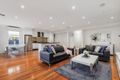 Property photo of 56 Bellevue Road Bentleigh East VIC 3165