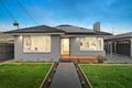 Property photo of 56 Bellevue Road Bentleigh East VIC 3165