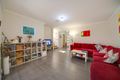 Property photo of 13/453-457 Springvale Road Springvale VIC 3171