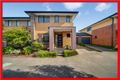 Property photo of 13/453-457 Springvale Road Springvale VIC 3171