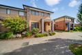 Property photo of 13/453-457 Springvale Road Springvale VIC 3171