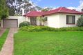 Property photo of 45 Judd Road Elizabeth SA 5112