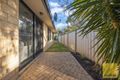 Property photo of 5 Werri Place Clarkson WA 6030