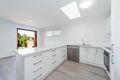 Property photo of 5/8 Woodgate Place Paradise Point QLD 4216