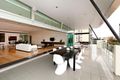 Property photo of 1/69 Moray Street New Farm QLD 4005