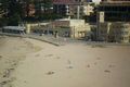 Property photo of 19/26 Ozone Street Cronulla NSW 2230