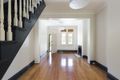 Property photo of 32 Smith Street Surry Hills NSW 2010