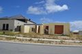 Property photo of 21 Seabird Bend Jindalee WA 6036