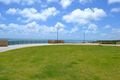 Property photo of 21 Seabird Bend Jindalee WA 6036