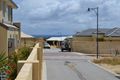 Property photo of 21 Seabird Bend Jindalee WA 6036