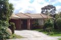 Property photo of 33 The Fairway Rowville VIC 3178