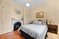 Property photo of 20 Dora Street Orange NSW 2800