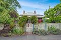 Property photo of 20 Dora Street Orange NSW 2800